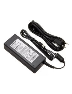 YAMAHA PA-300 Adaptador de corriente para teclados