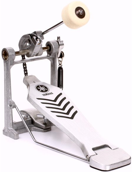 YAMAHA FP7210A Pedal para bombo de bateria