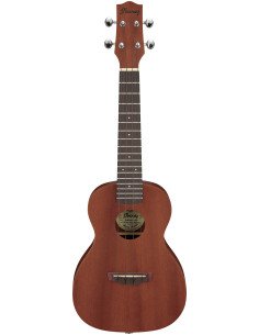 IBANEZ UKC100-OPN Ukelele concierto con estuche