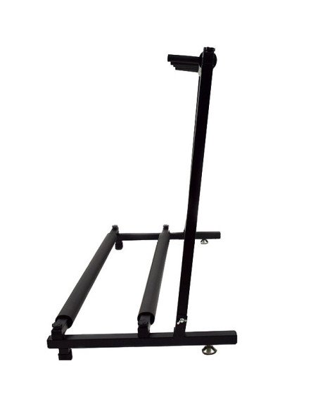 ARTINY JYC-J-P9 Soporte en rack para 9 guitarras o bajos
