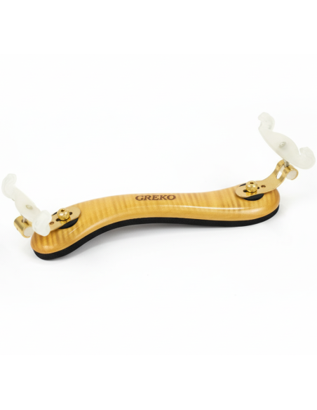 GREKO SR07 4/4 Almohadilla para violín
