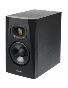 ADAM AUDIO T5V Set de monitores de estudio 2
