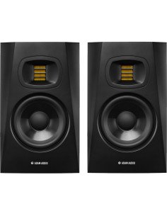 ADAM AUDIO T5V Set de monitores de estudio