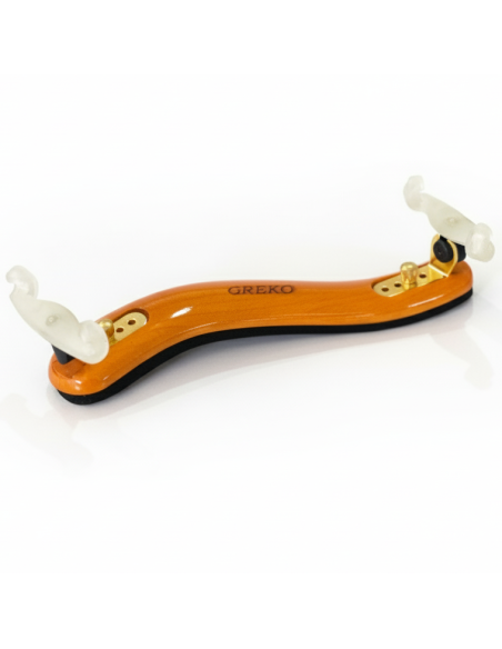 GREKO SR10 4/4 Almohadilla para violin