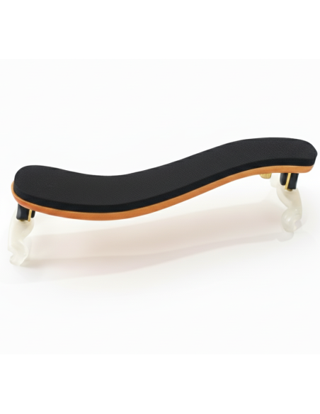 GREKO SR10 4/4 Almohadilla para violin