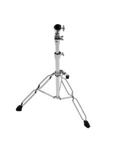 NUX DPS-1 Soporte para pad de percusión Nux Dp-2000 2