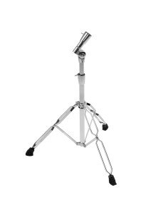NUX DPS-1 Soporte para pad de percusión Nux Dp-2000