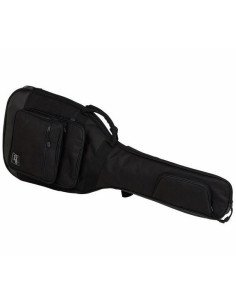 IBANEZ IGB540-BK Estuche para guitarra eléctrica 2