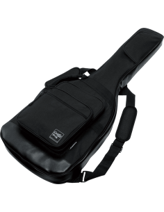 IBANEZ IGB540-BK Estuche para guitarra eléctrica