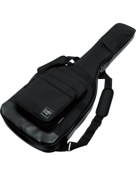 IBANEZ IGB540-BK Estuche para guitarra eléctrica