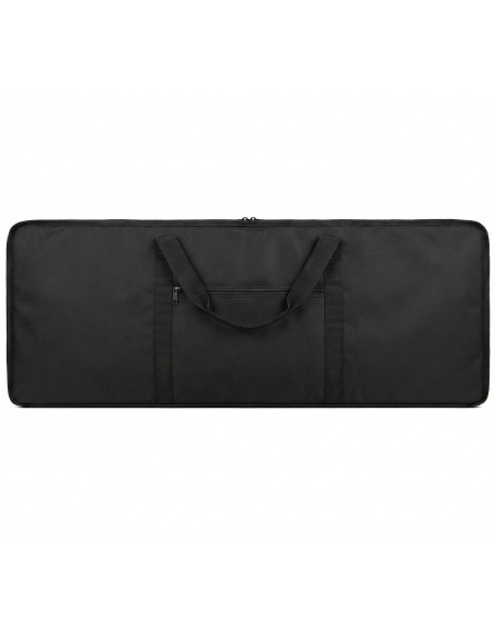 KIT DE TECLADO YAMAHA PSR-E383: Descubre tu Pasión Musical