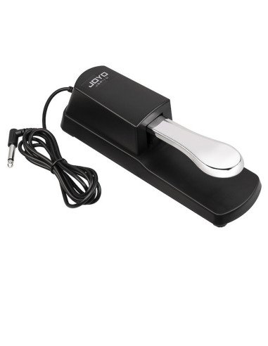 KIT DE TECLADO YAMAHA PSR-E383: Descubre tu Pasión Musical