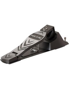 NUX DM-210H Pedal de hi hat para bateria electronica