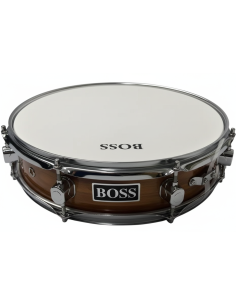 BOSS SD-801 Redoblante en madera