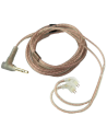 KZ EDZ Cable para audífonos In ears