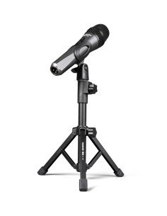 TAKSTAR ST-103 Soporte para micrófono y celular 2