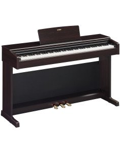 YAMAHA YDP-145R Piano Digital de 88 teclas
