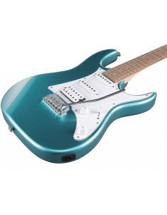 IBANEZ GRX40 MLB Guitarra Eléctrica 2