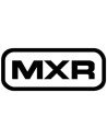 Mxr
