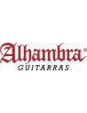 Alhambra