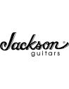 Jackson
