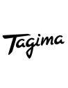 Tagima