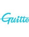 Guitto