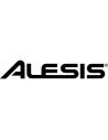 Alesis