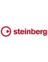 Steinberg