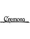 Cremona