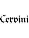 Cervini