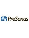 Presonus