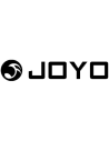 Joyo