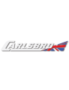 Carlsbro
