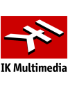 IK Multimedia