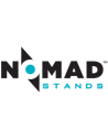 Nomad