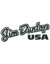 Jim Dunlop