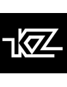 KZ