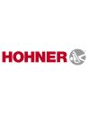 Hohner