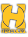 Hercules