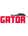 Gator