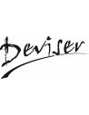 Deviser
