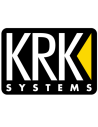KRK
