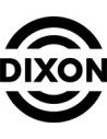 Dixon