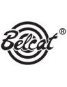 Belcat
