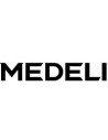 Medeli