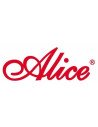 Alice