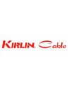 Kirlin