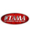 Tama
