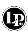 Lp - Latin percussion